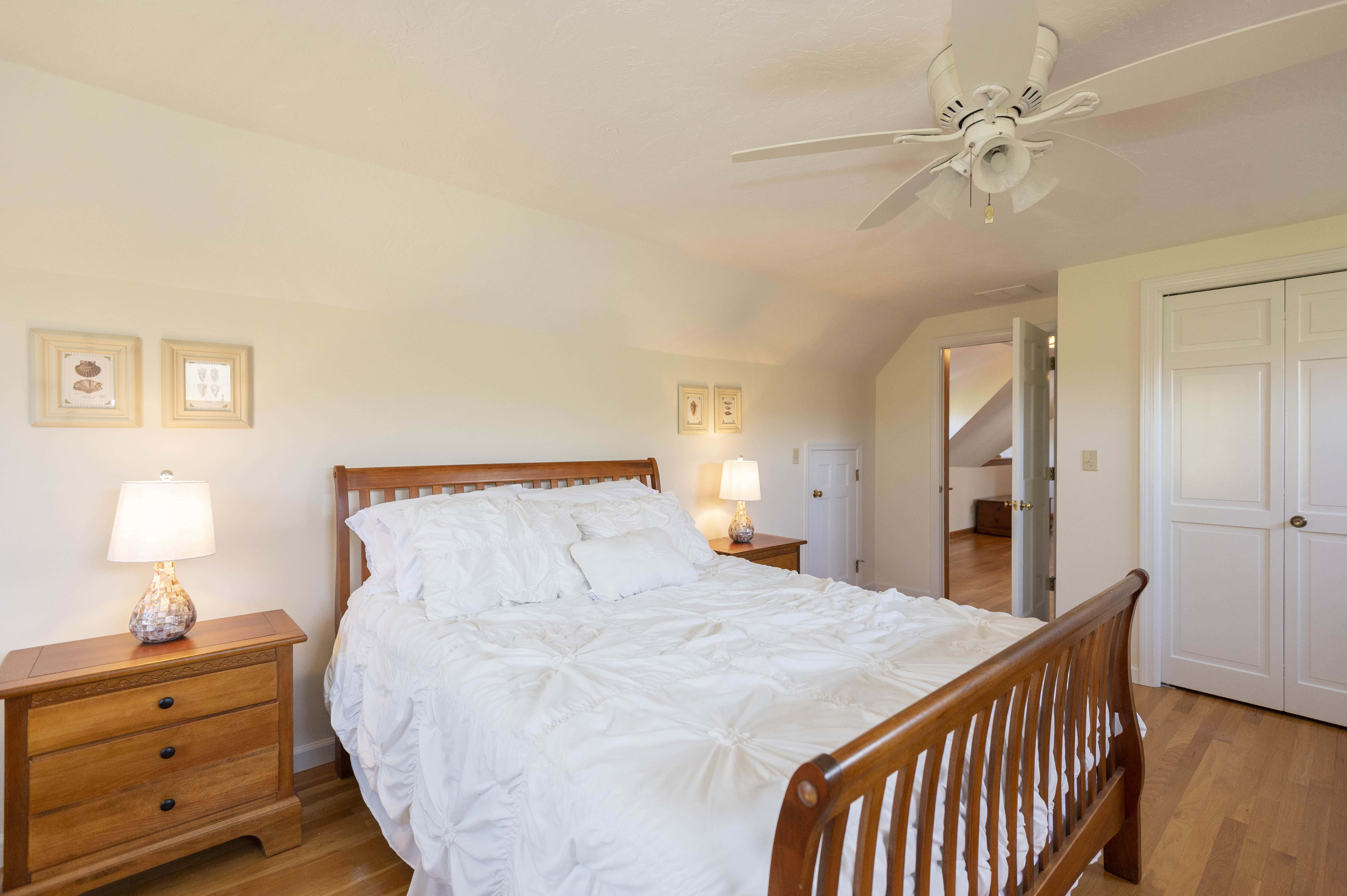 North Falmouth MA 02556