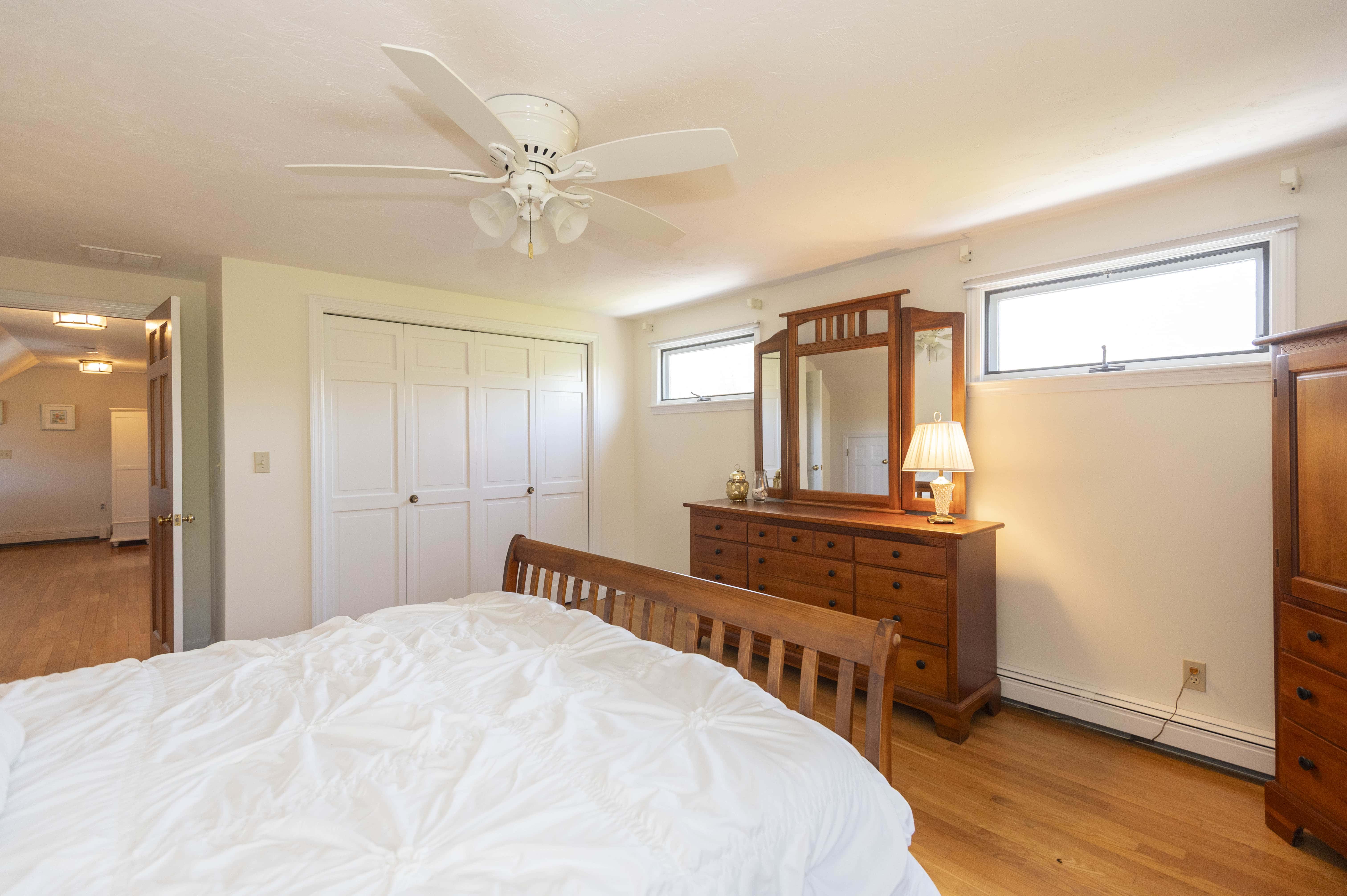 North Falmouth MA 02556