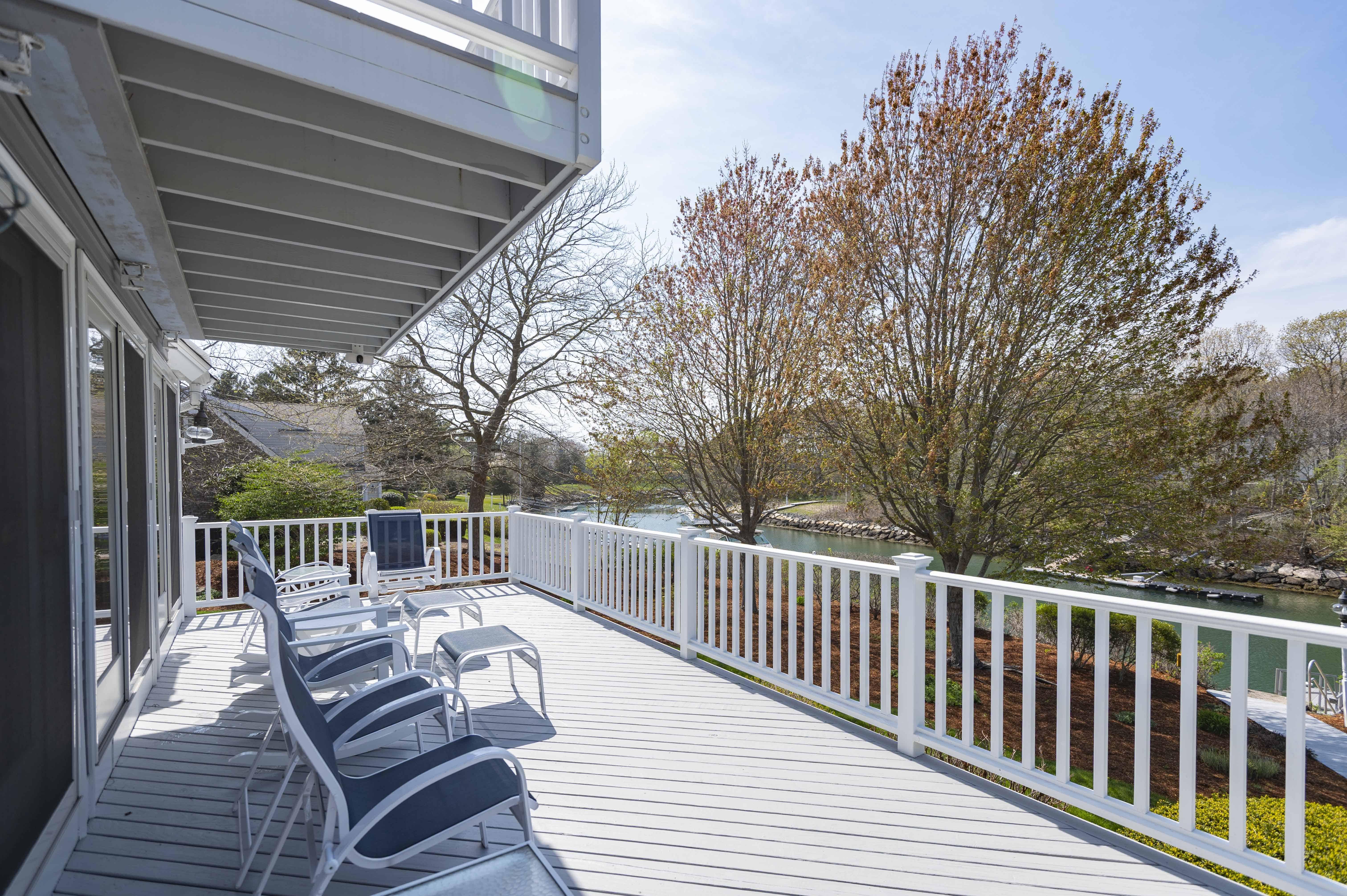 North Falmouth MA 02556