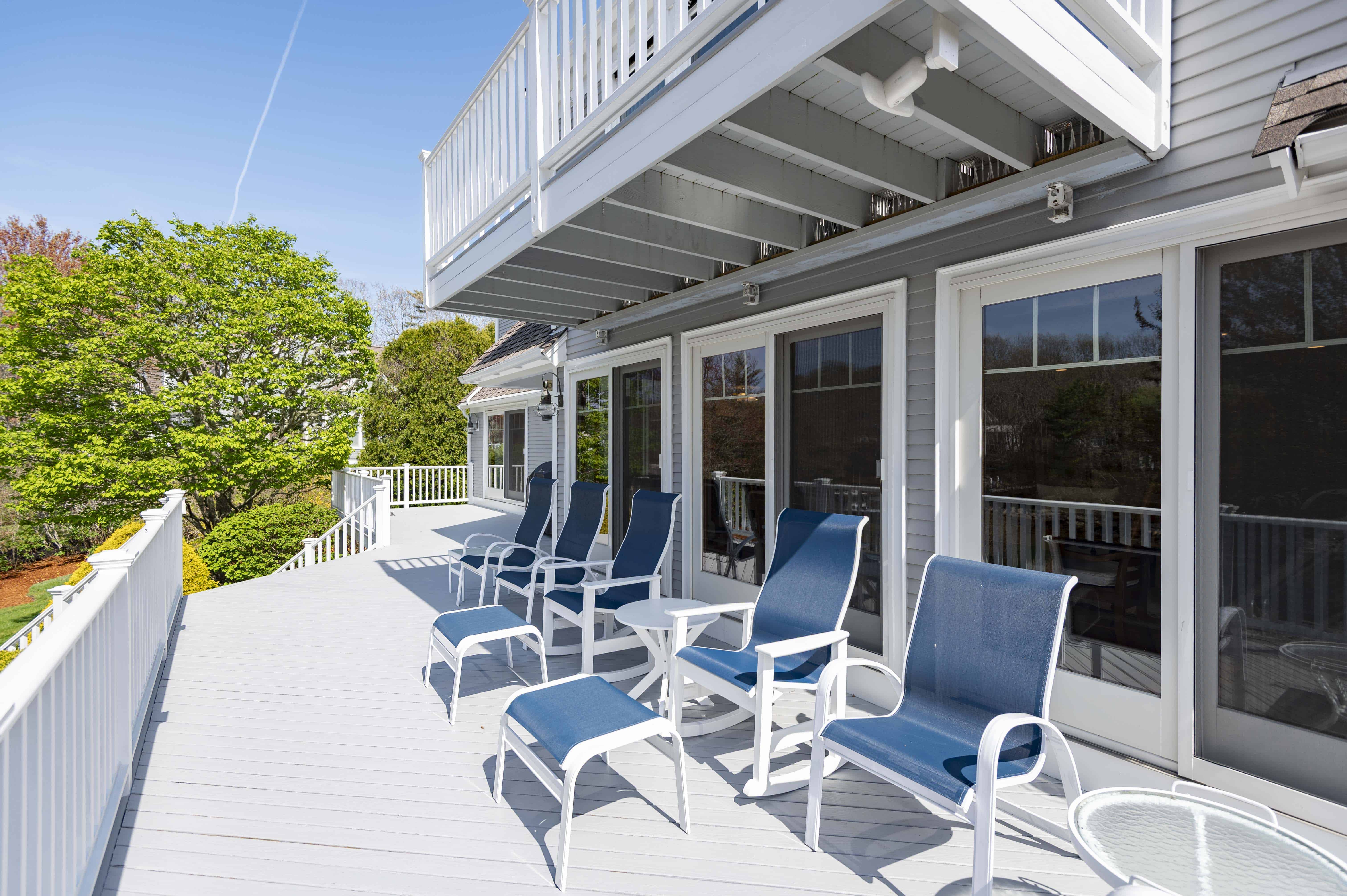 North Falmouth MA 02556