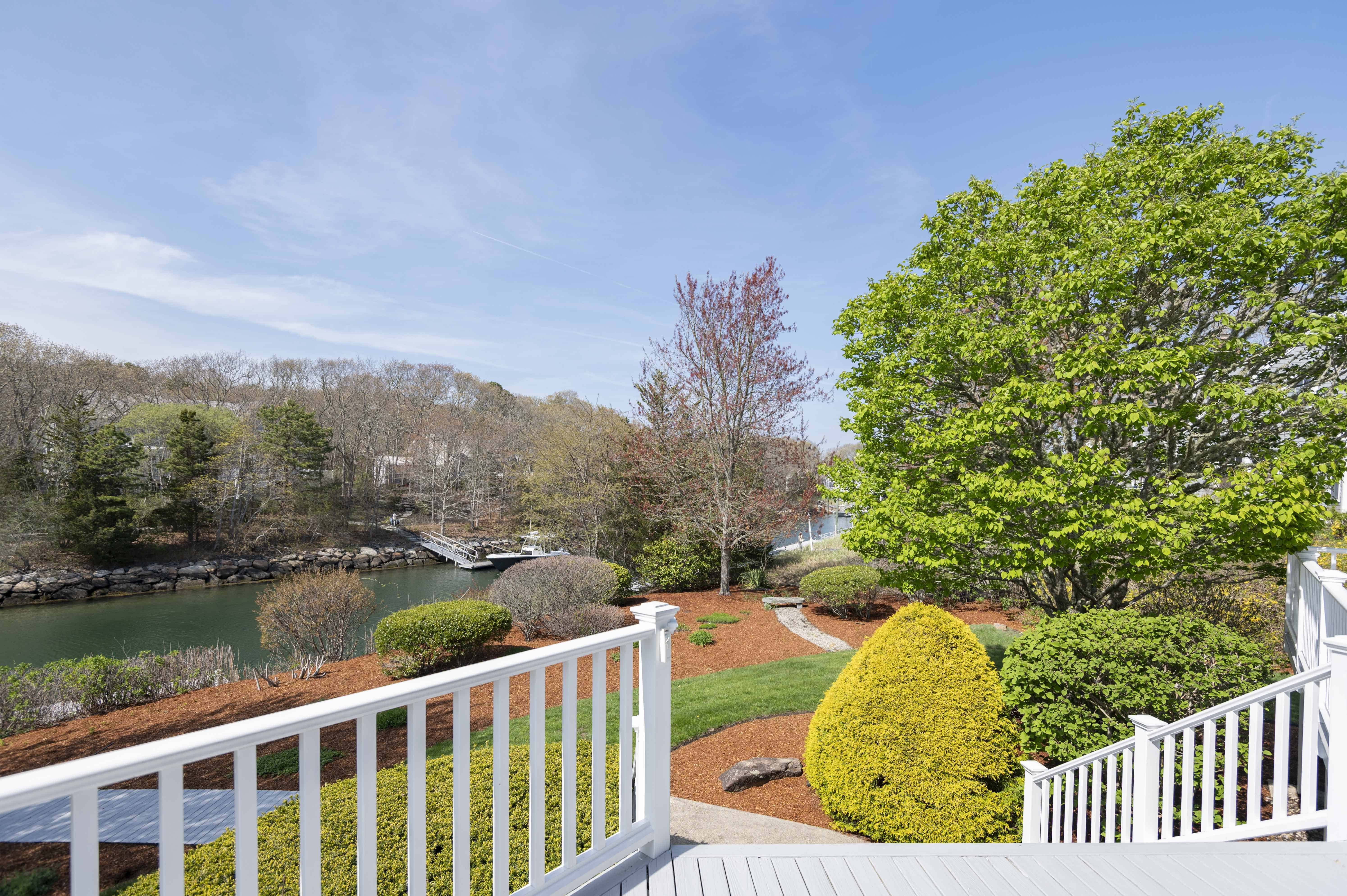 North Falmouth MA 02556