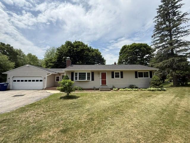 Franklin CT 06254