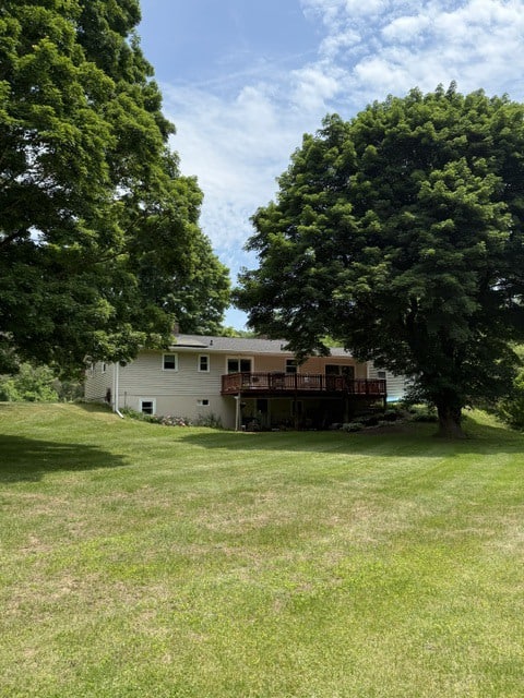 Franklin CT 06254