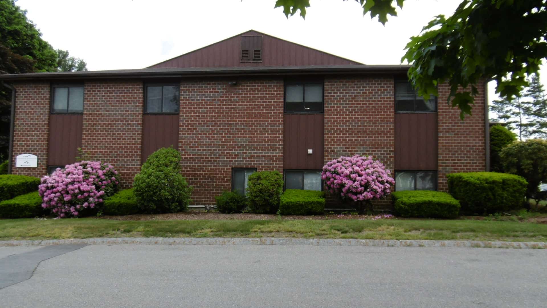 Peloquin Realty & Property Management