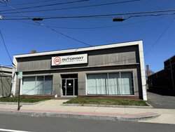 137 King Street Northampton MA 01060