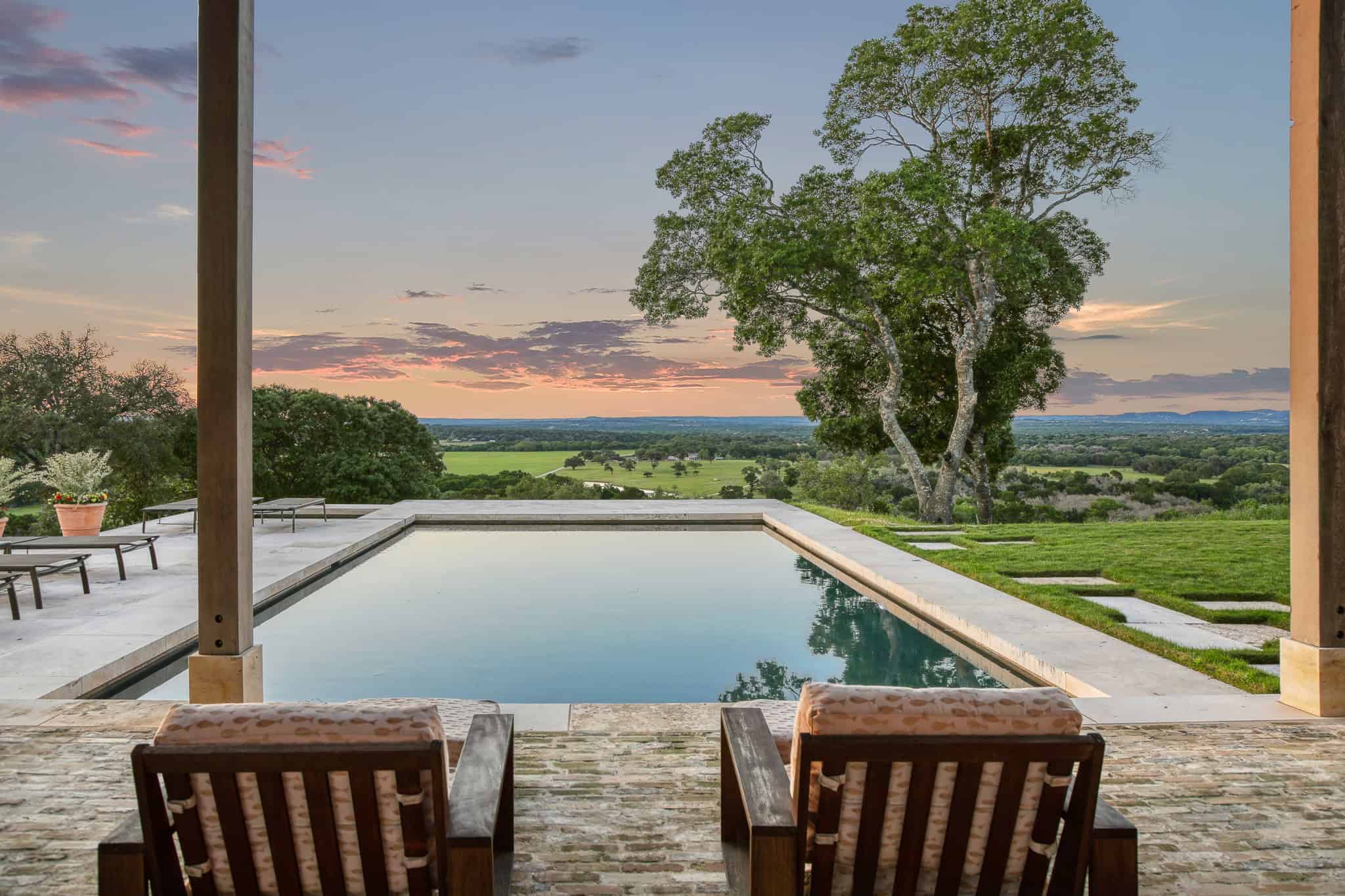 Tbd Sisterdale Road Boerne TX 78006