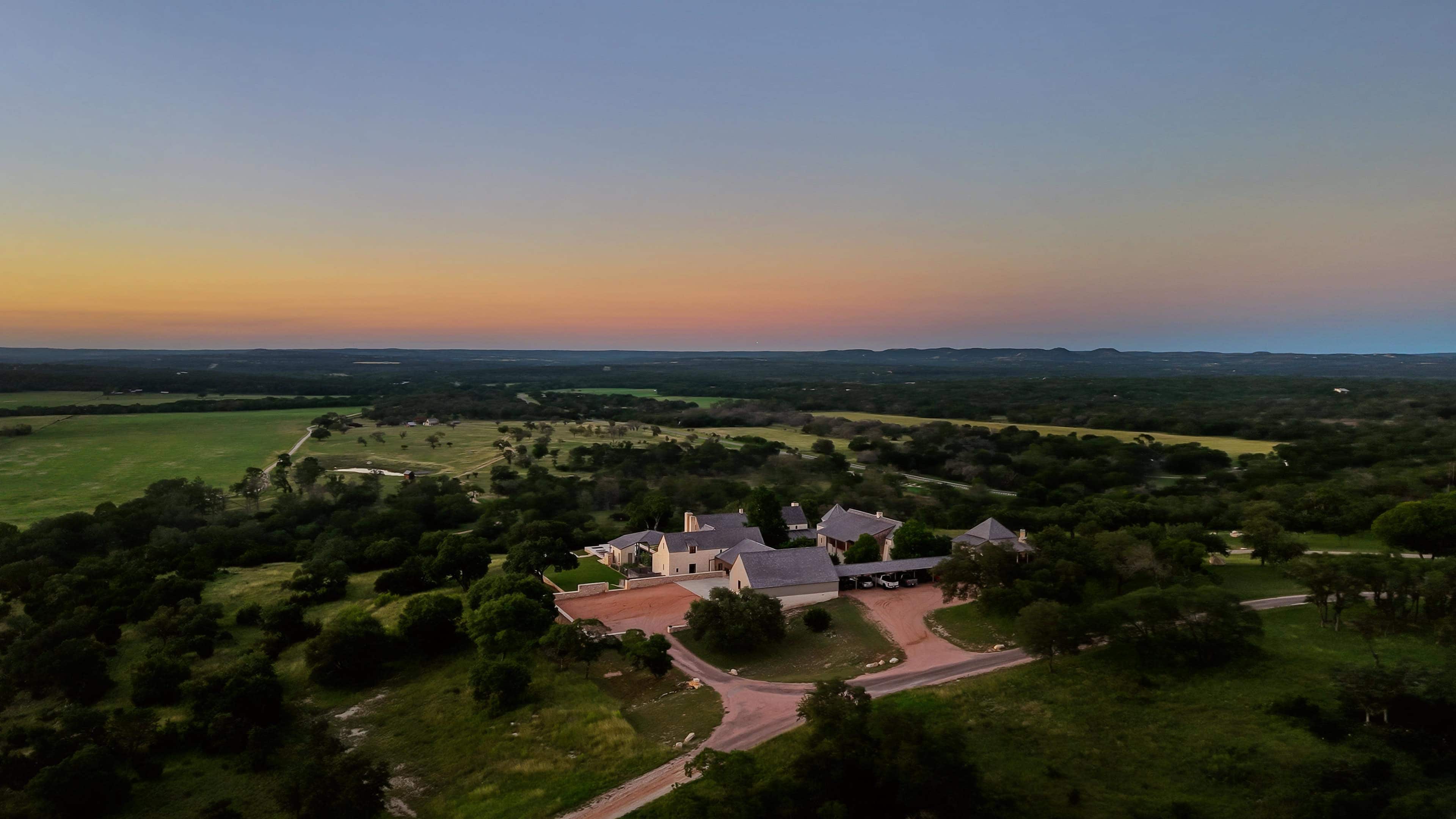 Tbd Sisterdale Road Boerne TX 78006