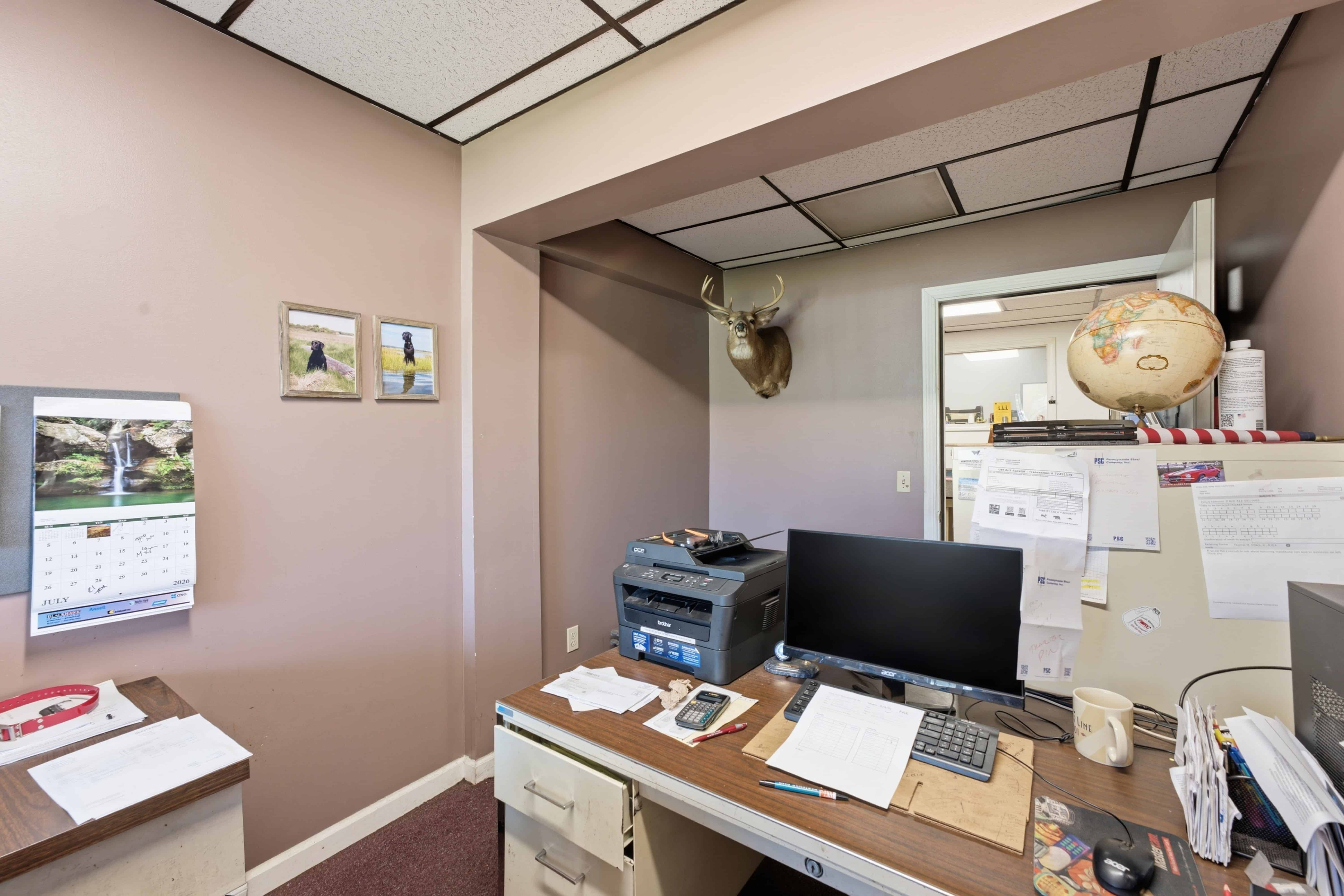 901 Southampton Road Westfield MA 01085