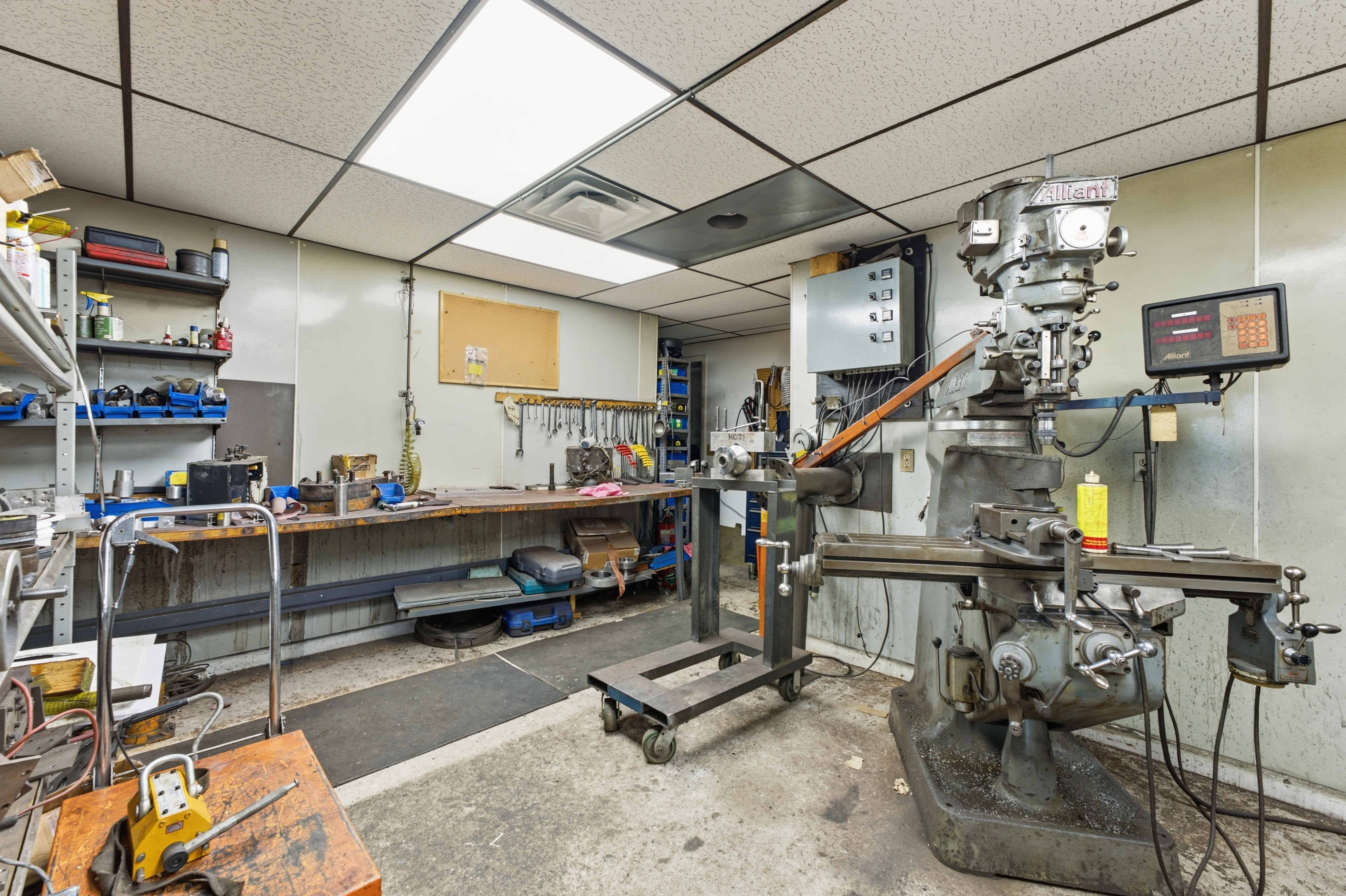 901 Southampton Road Westfield MA 01085