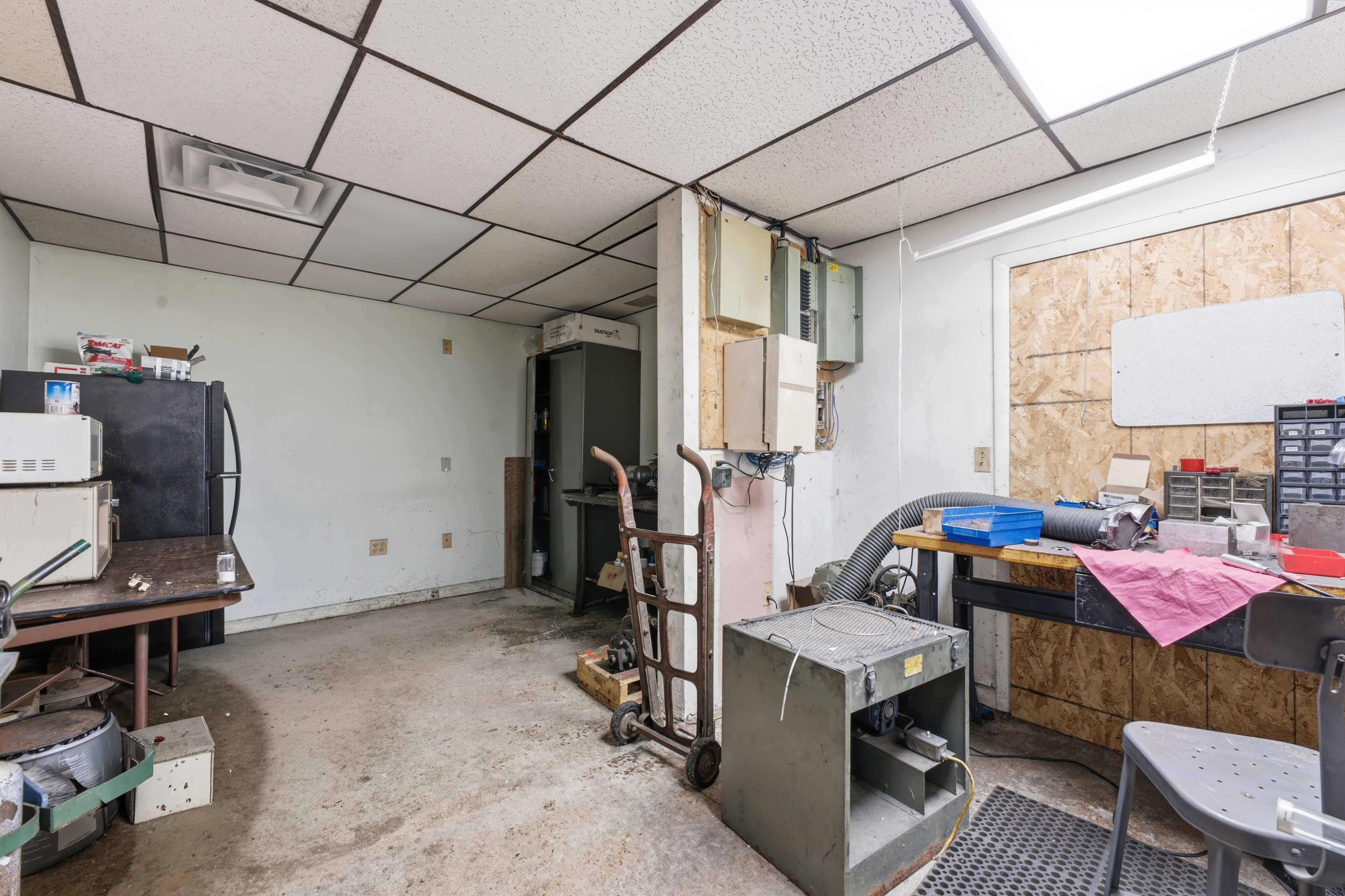 901 Southampton Road Westfield MA 01085