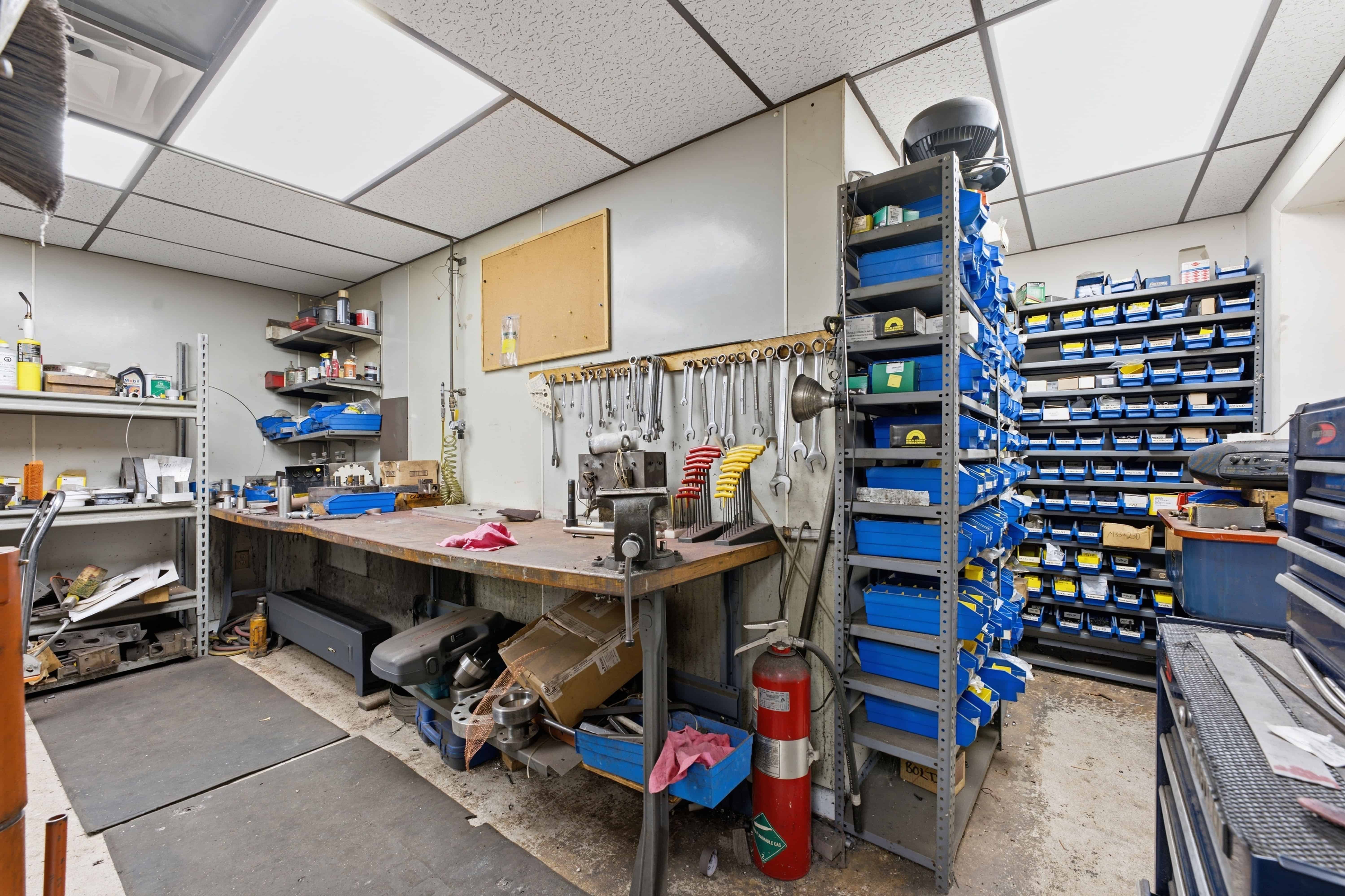 901 Southampton Road Westfield MA 01085