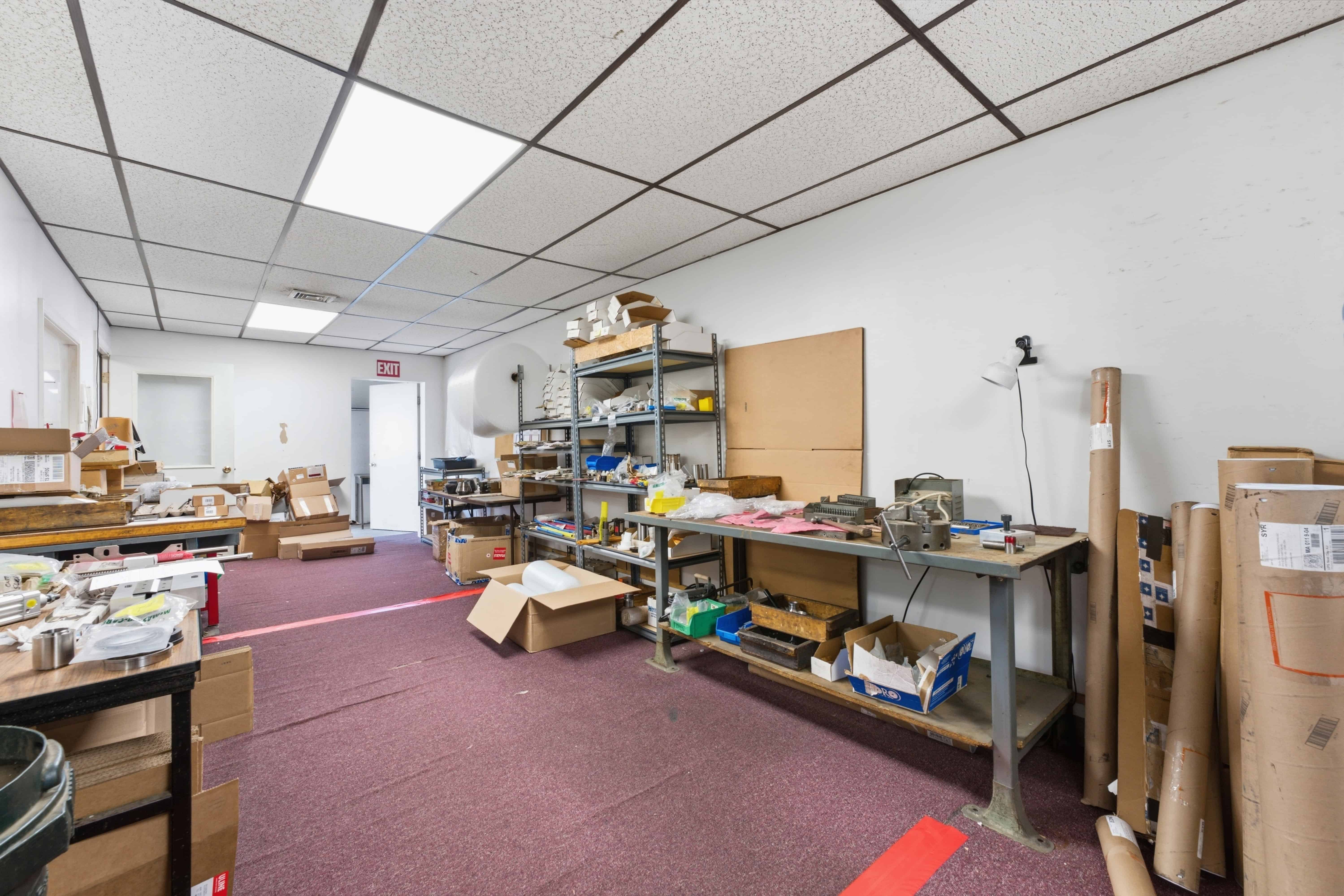 901 Southampton Road Westfield MA 01085