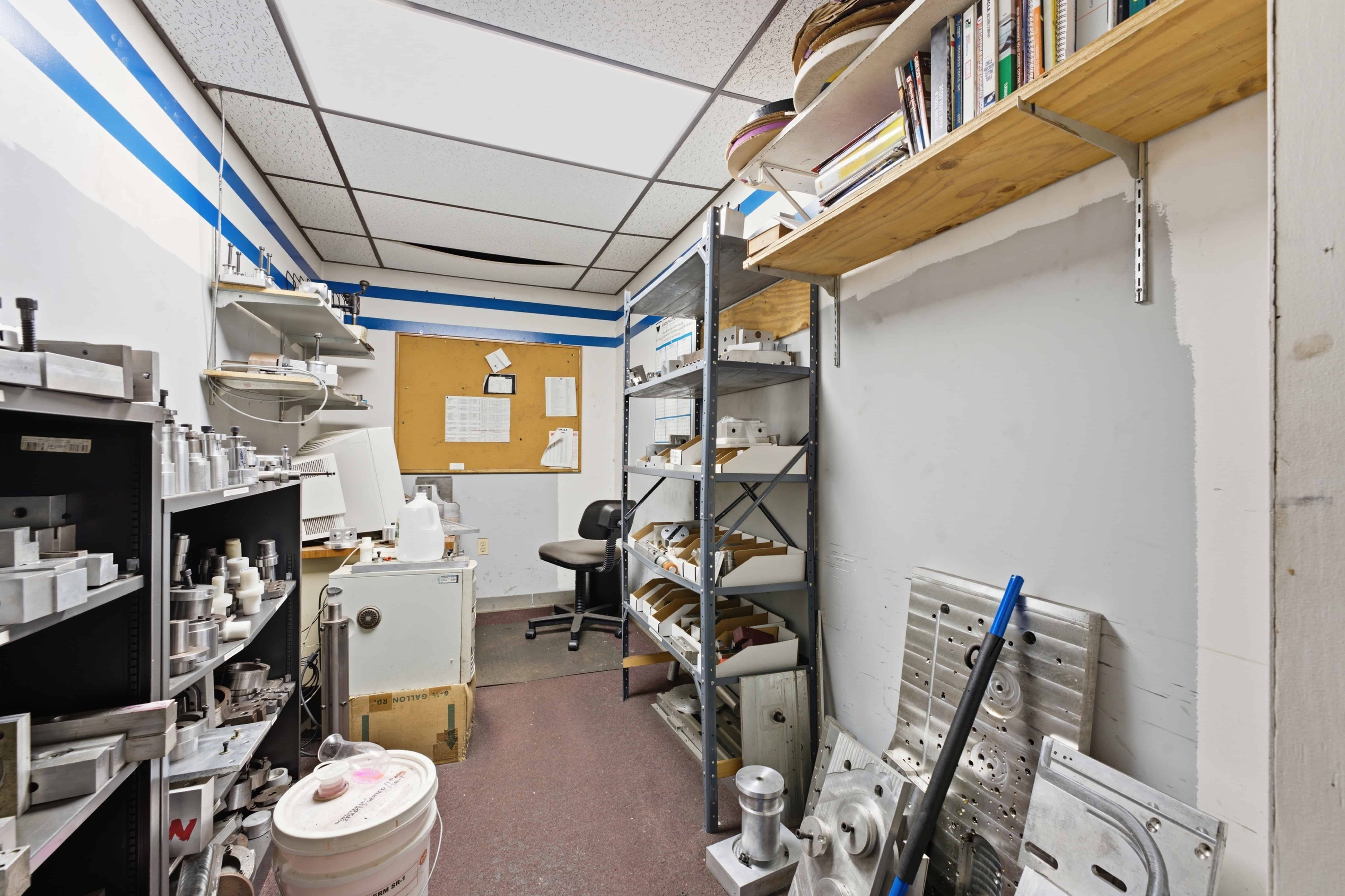 901 Southampton Road Westfield MA 01085