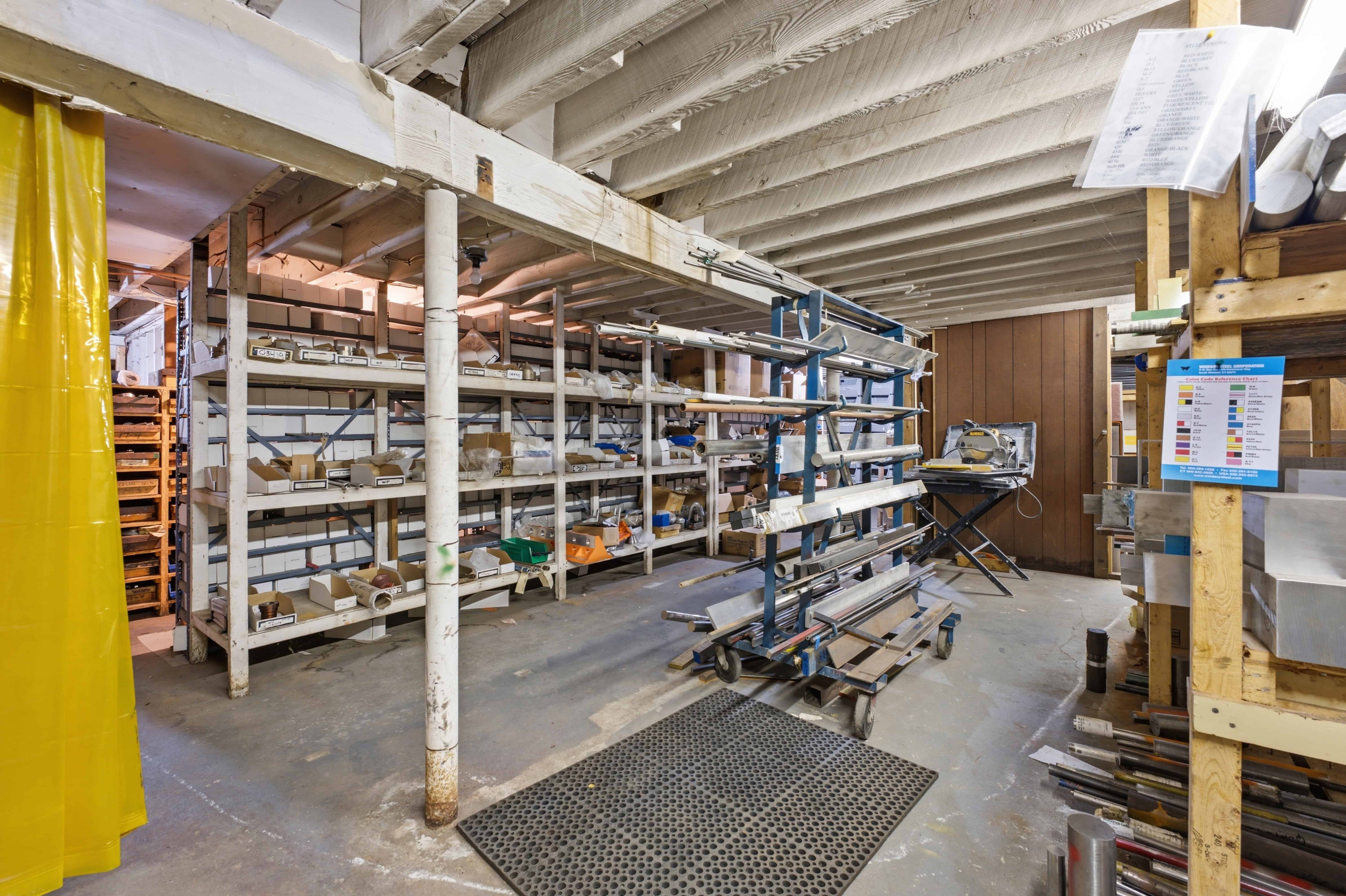 901 Southampton Road Westfield MA 01085