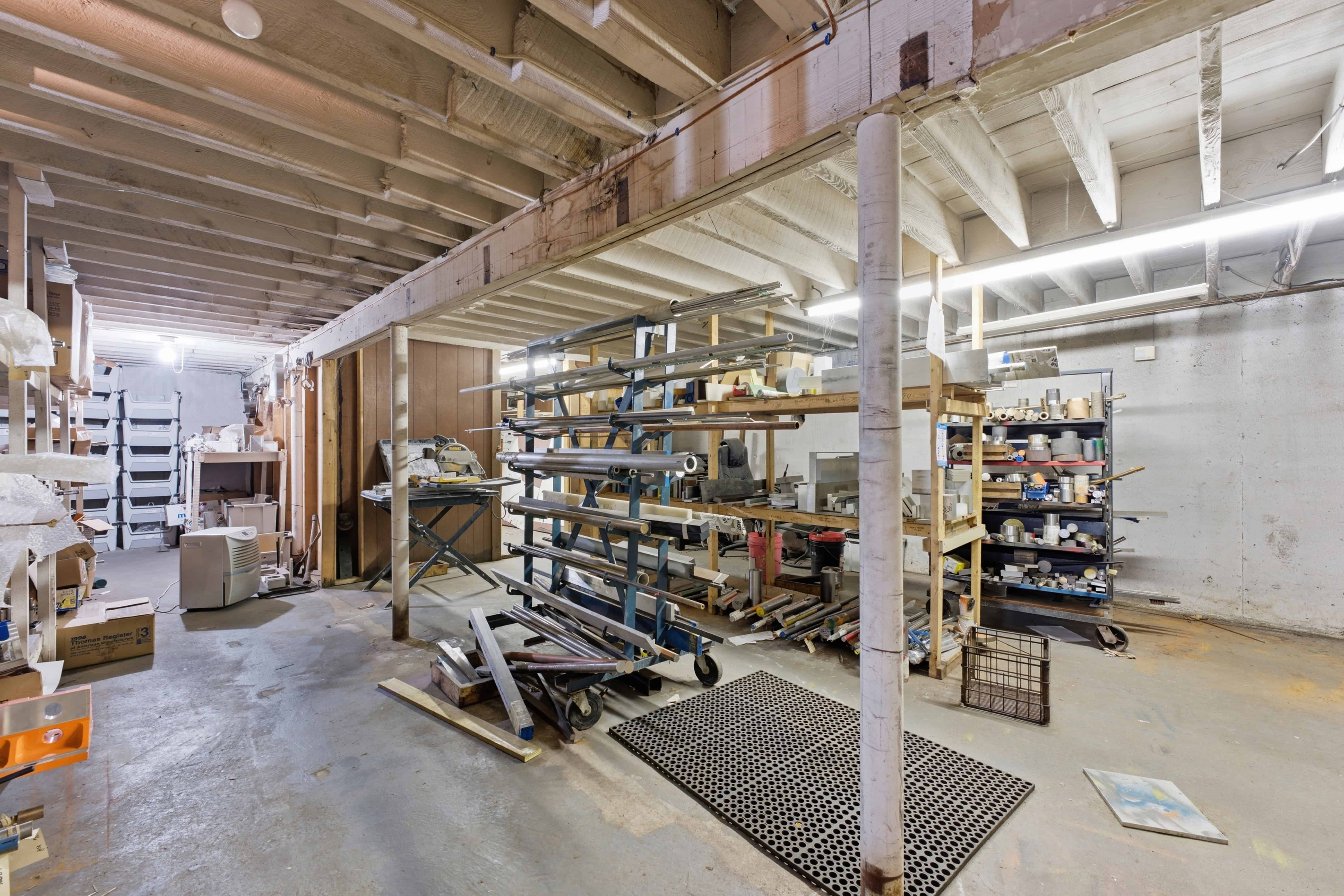 901 Southampton Road Westfield MA 01085