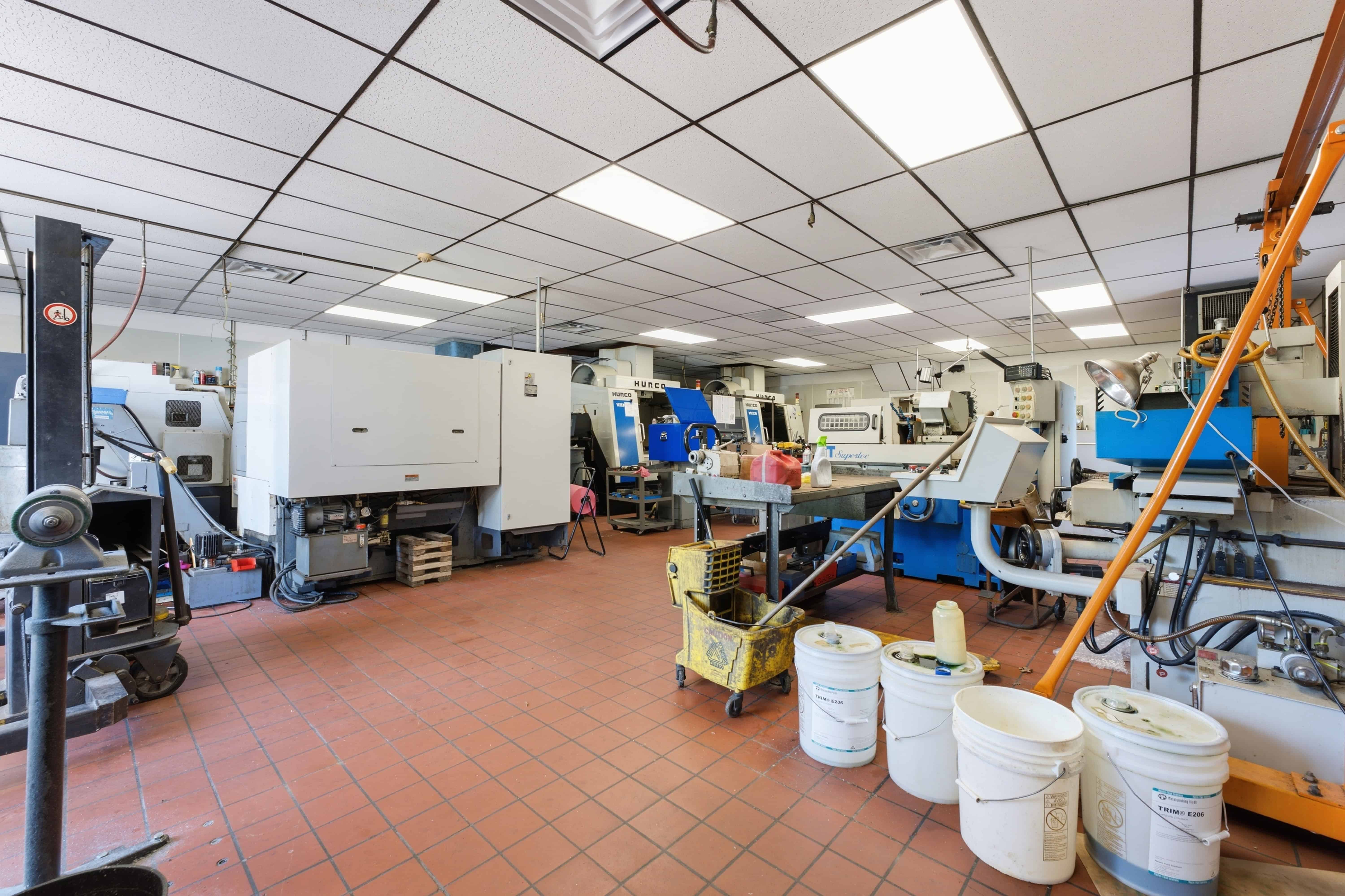 901 Southampton Road Westfield MA 01085