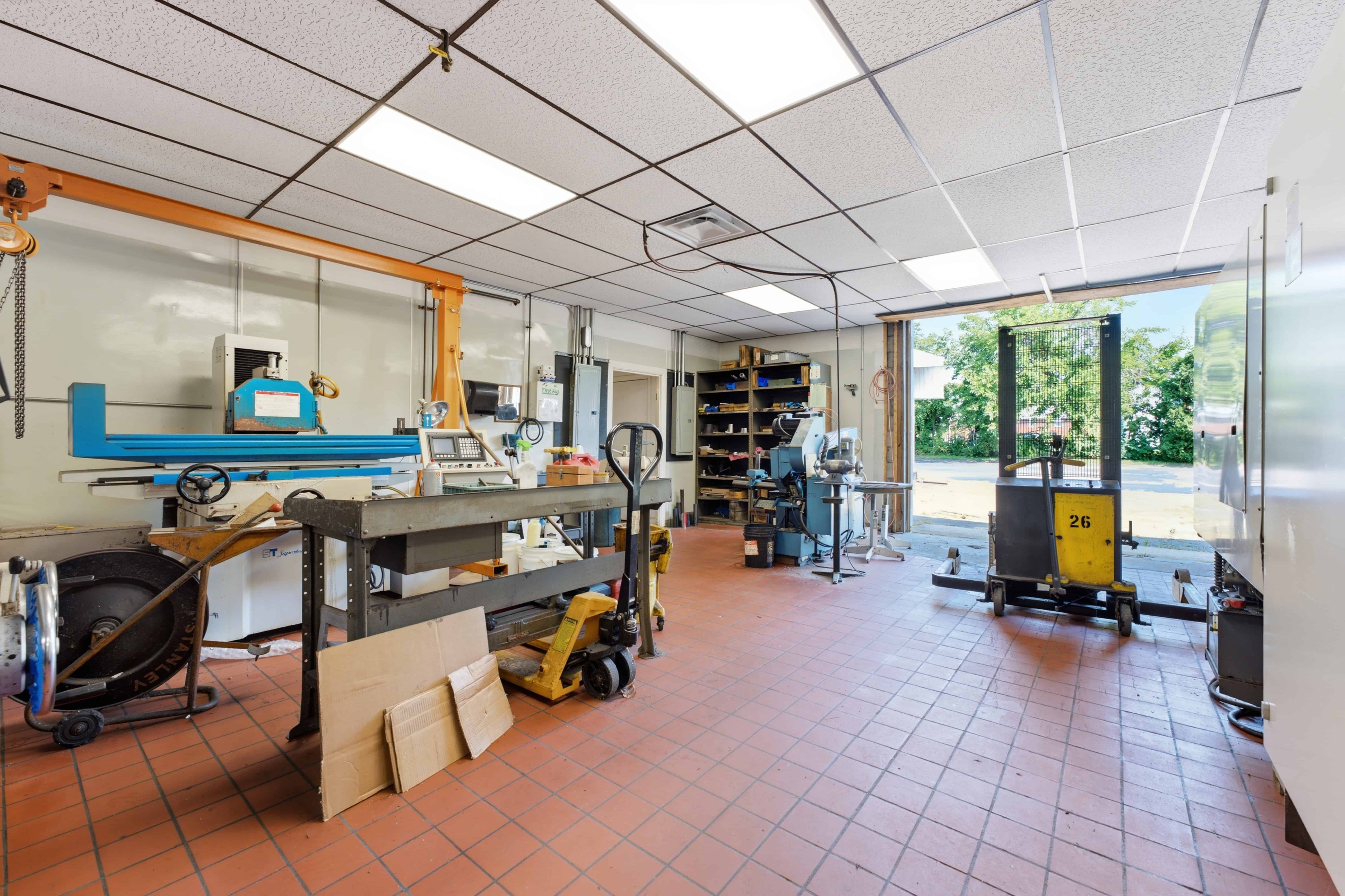 901 Southampton Road Westfield MA 01085