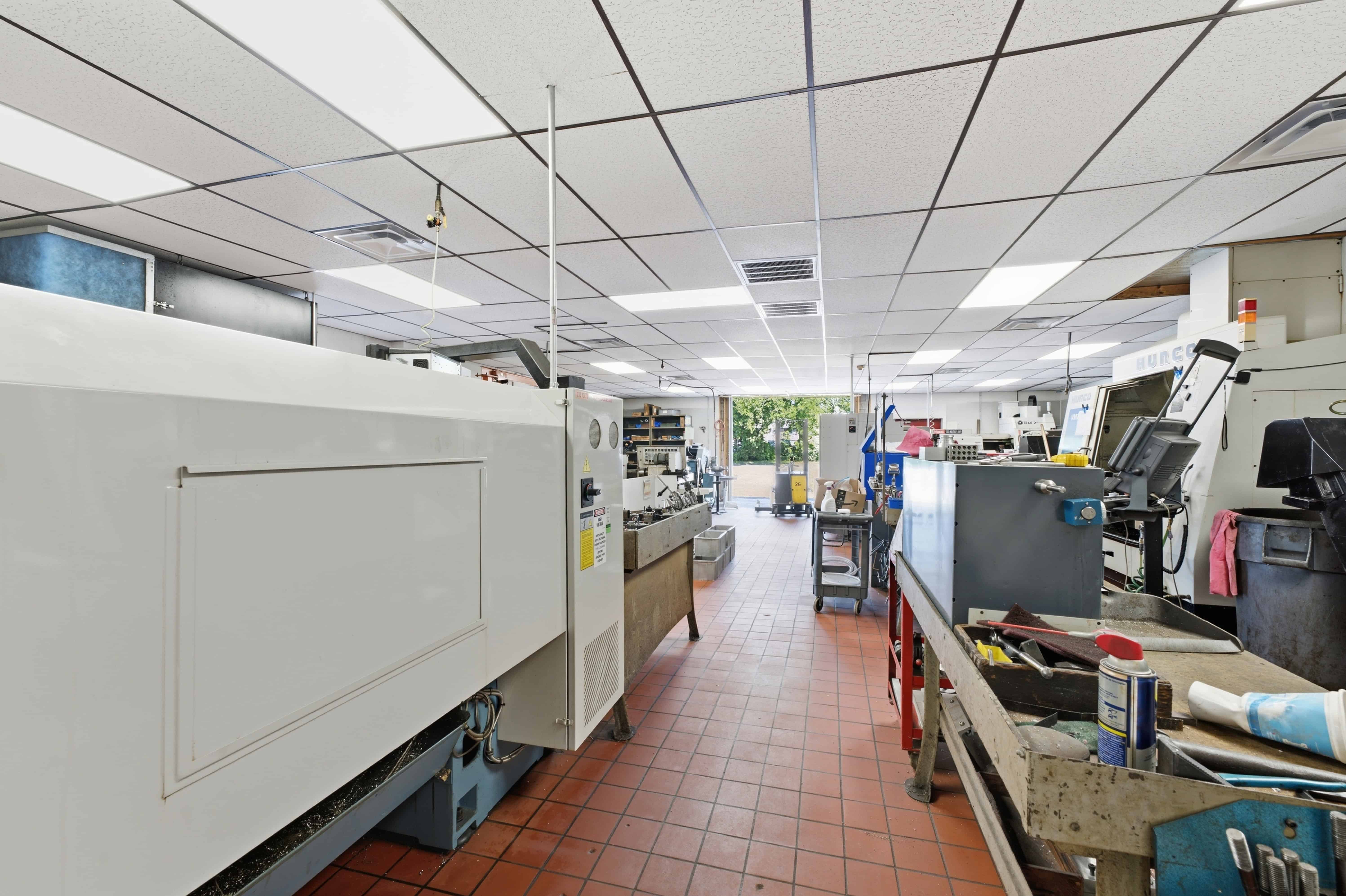 901 Southampton Road Westfield MA 01085