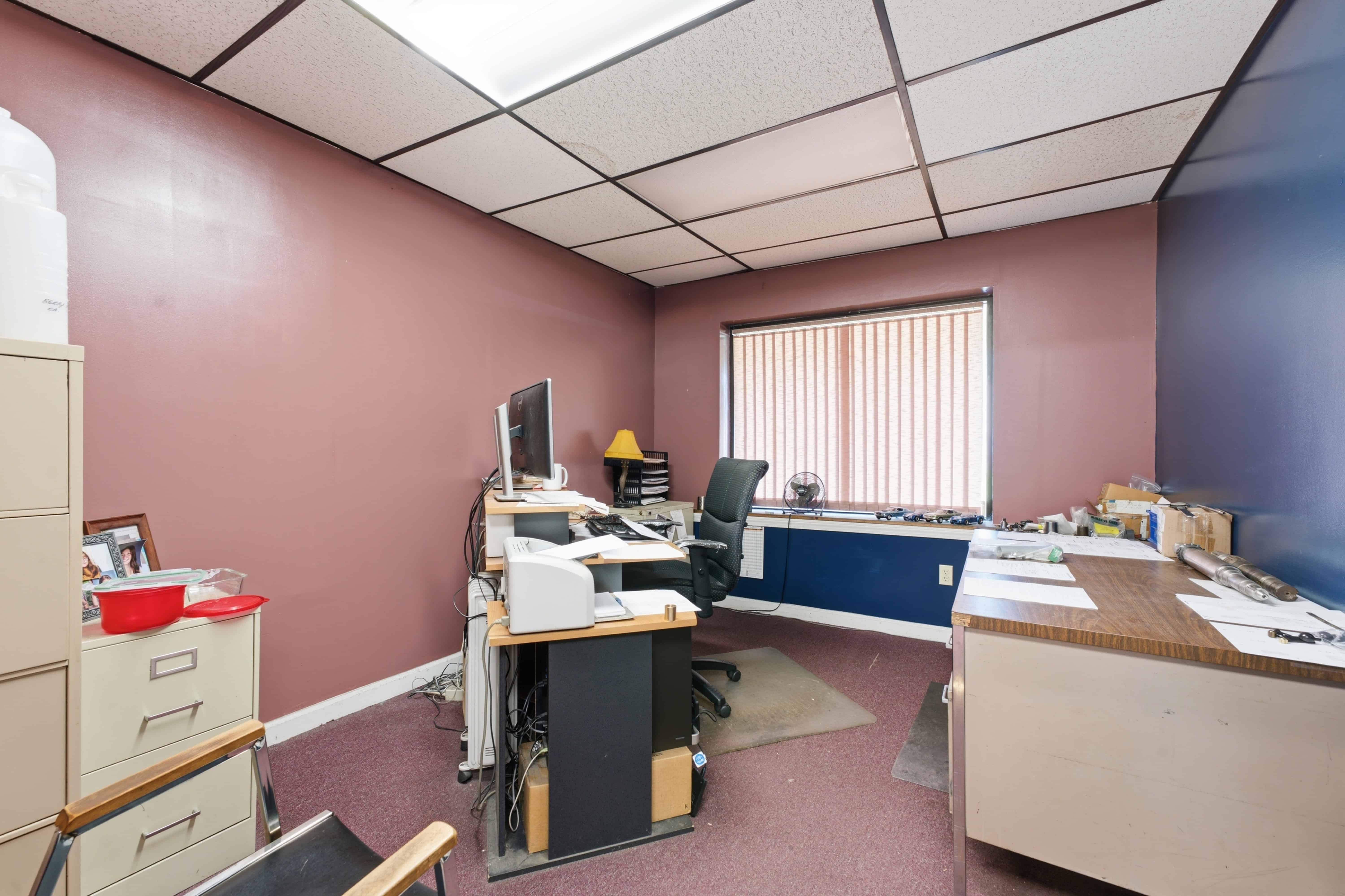 901 Southampton Road Westfield MA 01085