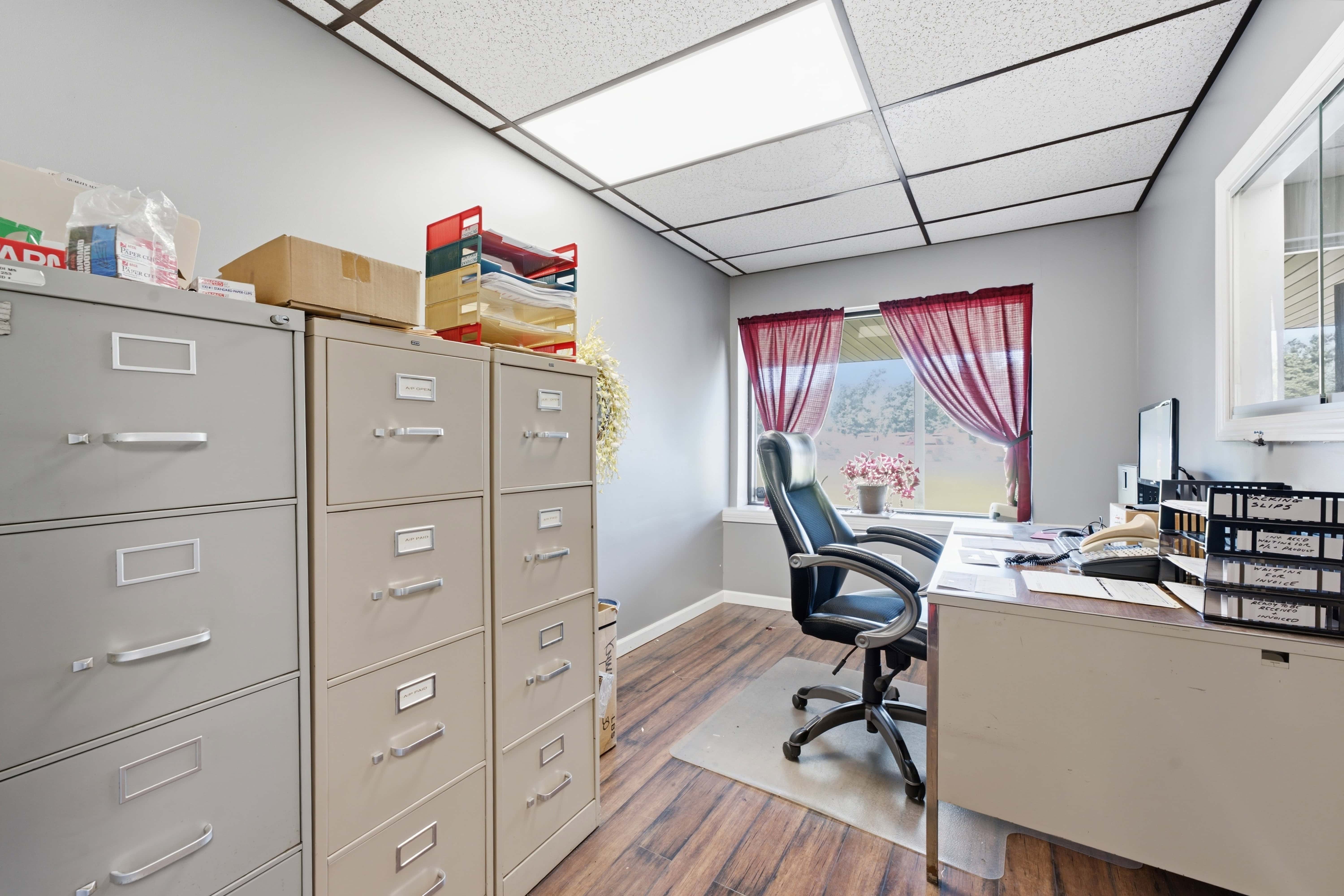 901 Southampton Road Westfield MA 01085