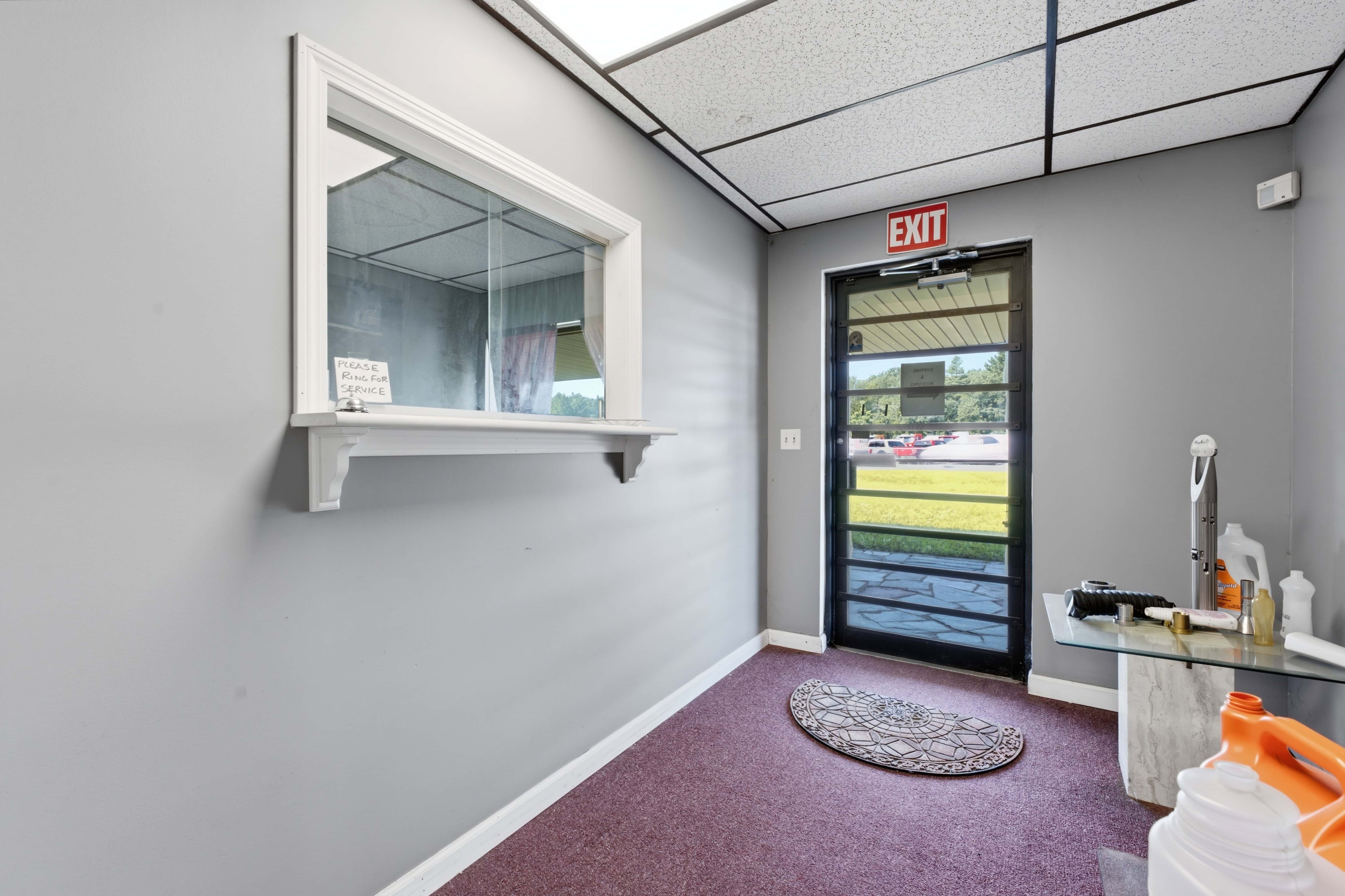 901 Southampton Road Westfield MA 01085
