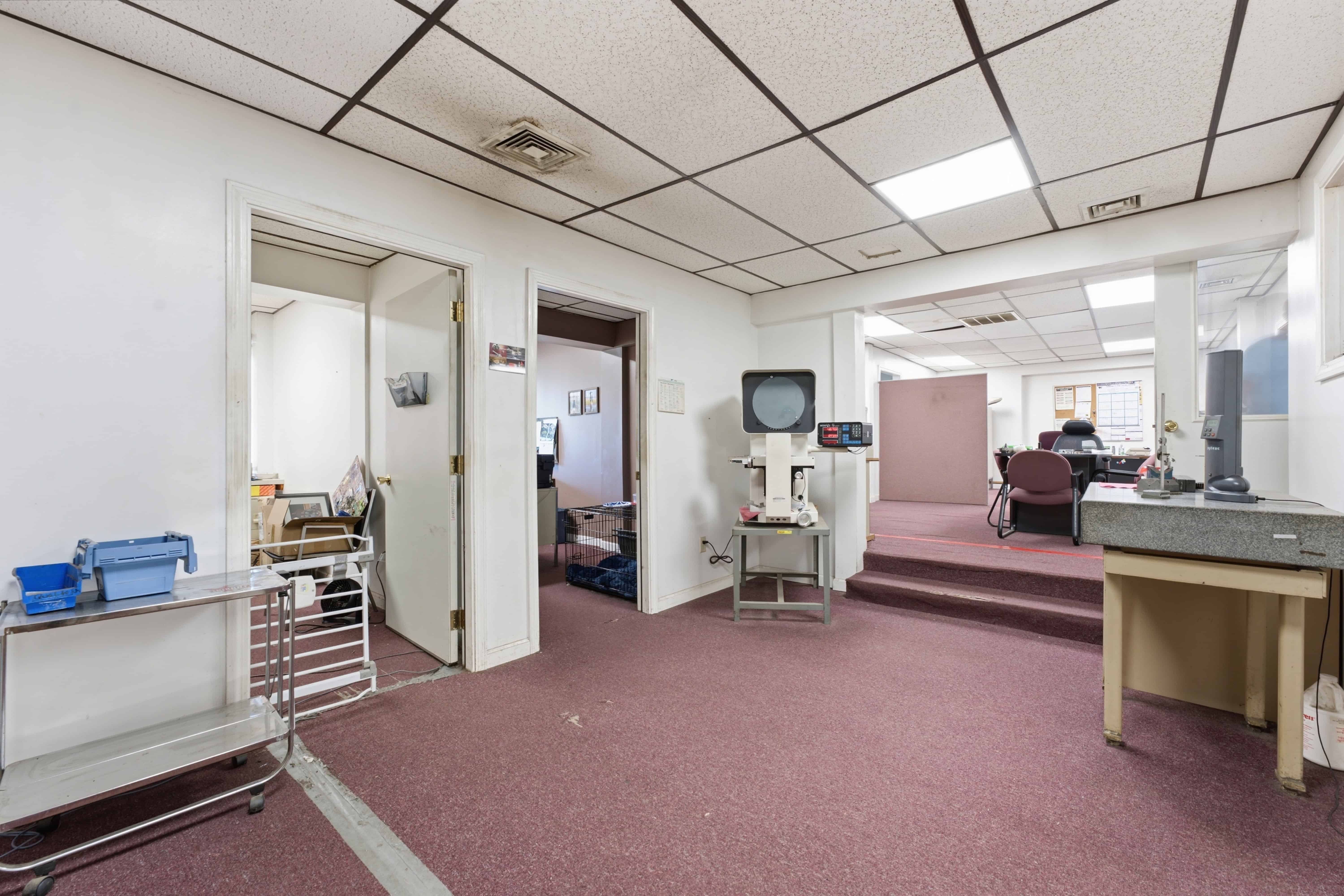 901 Southampton Road Westfield MA 01085