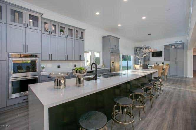 7820 N 5th Avenue Phoenix AZ 85021
