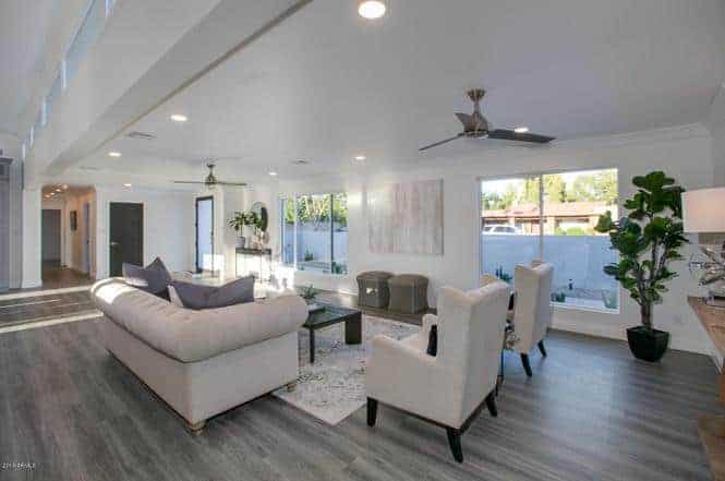 7820 N 5th Avenue Phoenix AZ 85021
