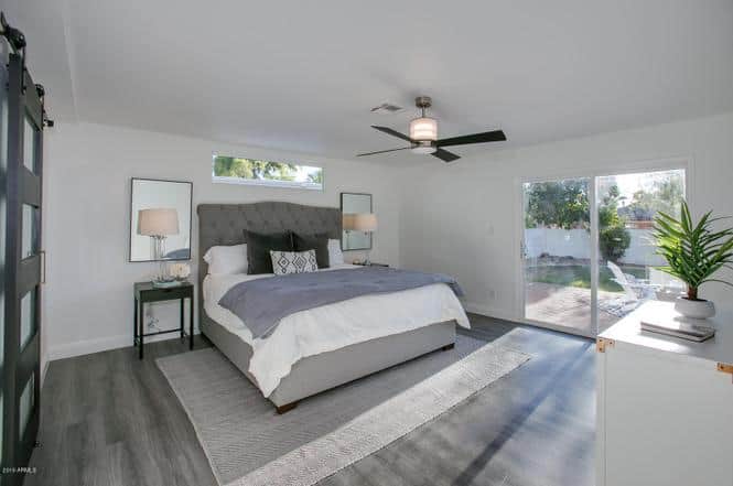 7820 N 5th Avenue Phoenix AZ 85021
