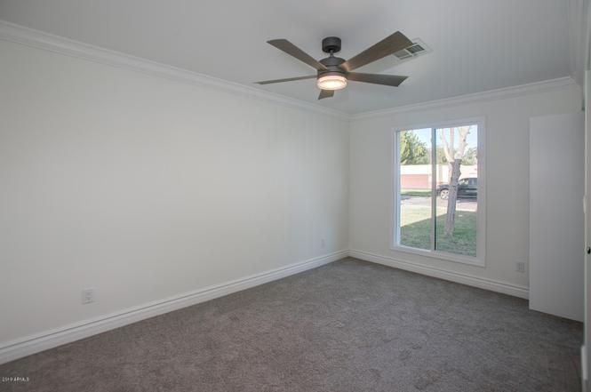 7820 N 5th Avenue Phoenix AZ 85021
