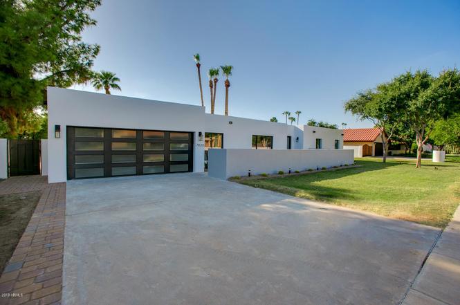 7820 N 5th Avenue Phoenix AZ 85021