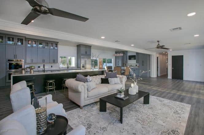 7820 N 5th Avenue Phoenix AZ 85021