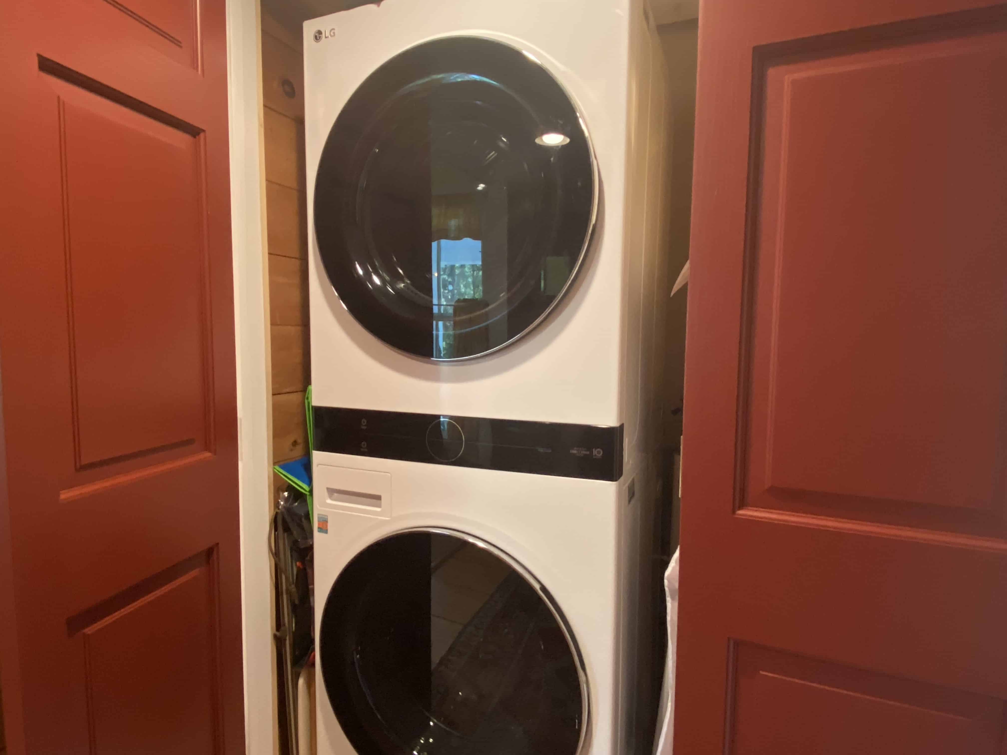 Edgehill Londonderry VT 05340