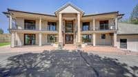 10690 Weld County Road 1 Longmont CO 80504
