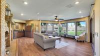 10690 Weld County Road 1 Longmont CO 80504