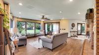 10690 Weld County Road 1 Longmont CO 80504