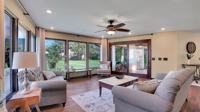 10690 Weld County Road 1 Longmont CO 80504