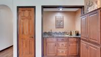 10690 Weld County Road 1 Longmont CO 80504