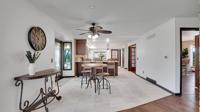 10690 Weld County Road 1 Longmont CO 80504