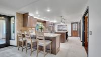 10690 Weld County Road 1 Longmont CO 80504