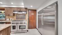 10690 Weld County Road 1 Longmont CO 80504