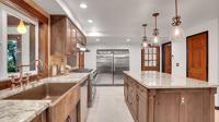 10690 Weld County Road 1 Longmont CO 80504