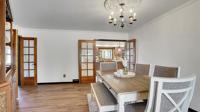 10690 Weld County Road 1 Longmont CO 80504