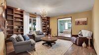10690 Weld County Road 1 Longmont CO 80504