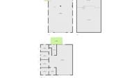 10690 Weld County Road 1 Longmont CO 80504