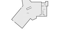 10690 Weld County Road 1 Longmont CO 80504