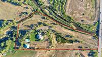 10690 Weld County Road 1 Longmont CO 80504