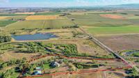 10690 Weld County Road 1 Longmont CO 80504