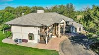 10690 Weld County Road 1 Longmont CO 80504