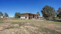 10690 Weld County Road 1 Longmont CO 80504